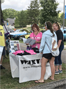 2017 Mentor Cruise In (11)